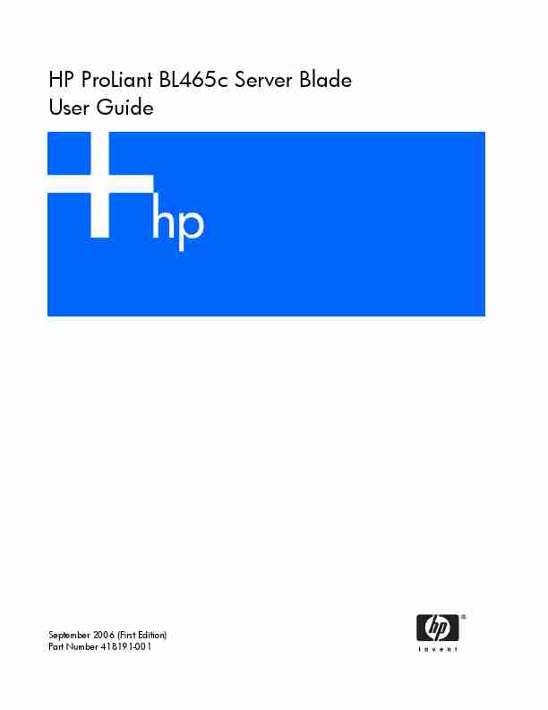 HP PROLIANT BL465C-page_pdf